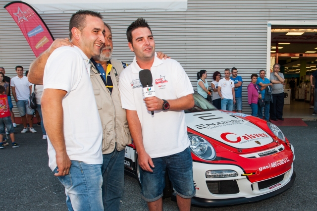 020 presentacin star center rallye team 011